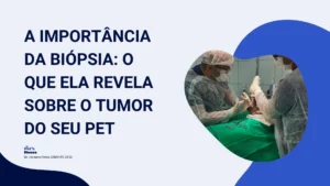 biopsia-tumor-em-pets