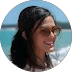 Fernanda Lins depoimento pets house clinica veterinaria oncologia