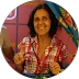 argissa pereira depoimento pets house clinica veterinaria oncologia